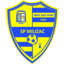 Saint Pierre Milizac