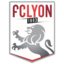 FC Lyon