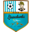 Deportivo Llacuabamba