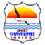 Sport Chavelines Juniors