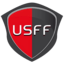 USF Fecamp crest