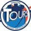 Tours