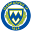 Маркаридс ИФ