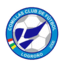 Comillas CF