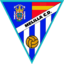 Melilla CD crest