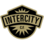 CF Intercity