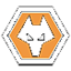 Wolves U18