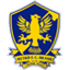 Retro FC
