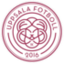 IK Uppsala Fotboll W