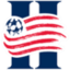 New England Revolution II