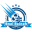 Maccabi Bnei Reineh