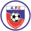 Arcahaie crest