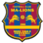 FC Ma'an