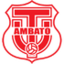 Tecnico Universitario
