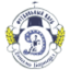 Dinamo Barnaul