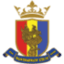 Hantharwady United FC