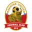Rakhine United