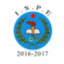 Ispe FC