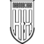 Kuban Kholding
