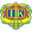 Ingelstads IK