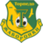 Torpedo Zhavronki
