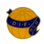 Delary IF