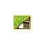 Skegrie BK