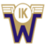 Wormo IK