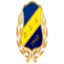 Djursdala SK