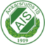 Ankarsrums IS