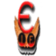 Ekenaassjoens IF