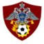 FC Balashikha