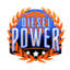 Diesel Power