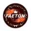 Faeton