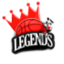 Legends