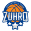 Zuhro