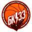 BK 33