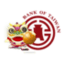 Банк Тайваню