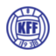 Kulladals FF