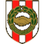 Brommapojkarna W