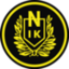 Notvikens IK