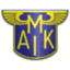 Malmslaetts AIK