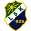 Ljungskile