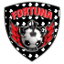 Fortuna FF