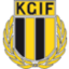Kristianopels GoIF