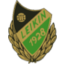 ИФ Лейкин