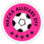 Nacka Allstars