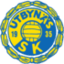 Utbynaes SK