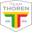 Team TG FF W