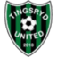 Tingsryd United FC